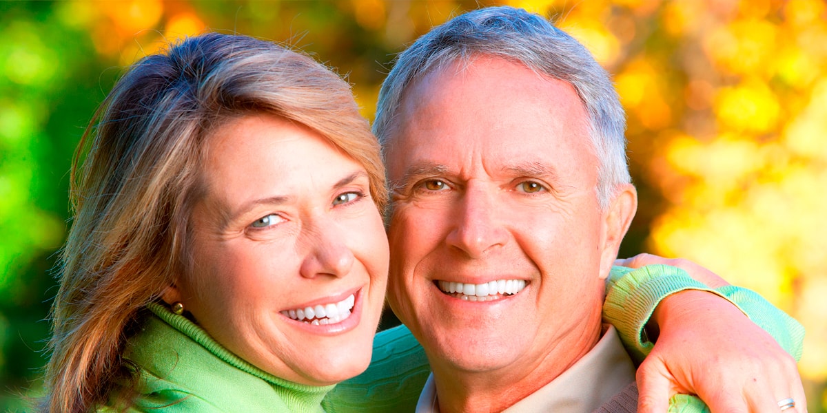 Dental Private Dentistry | Family Dentists | Barnt Green Dental