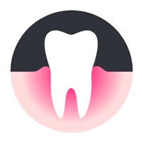 Preventative Dentistry Icon